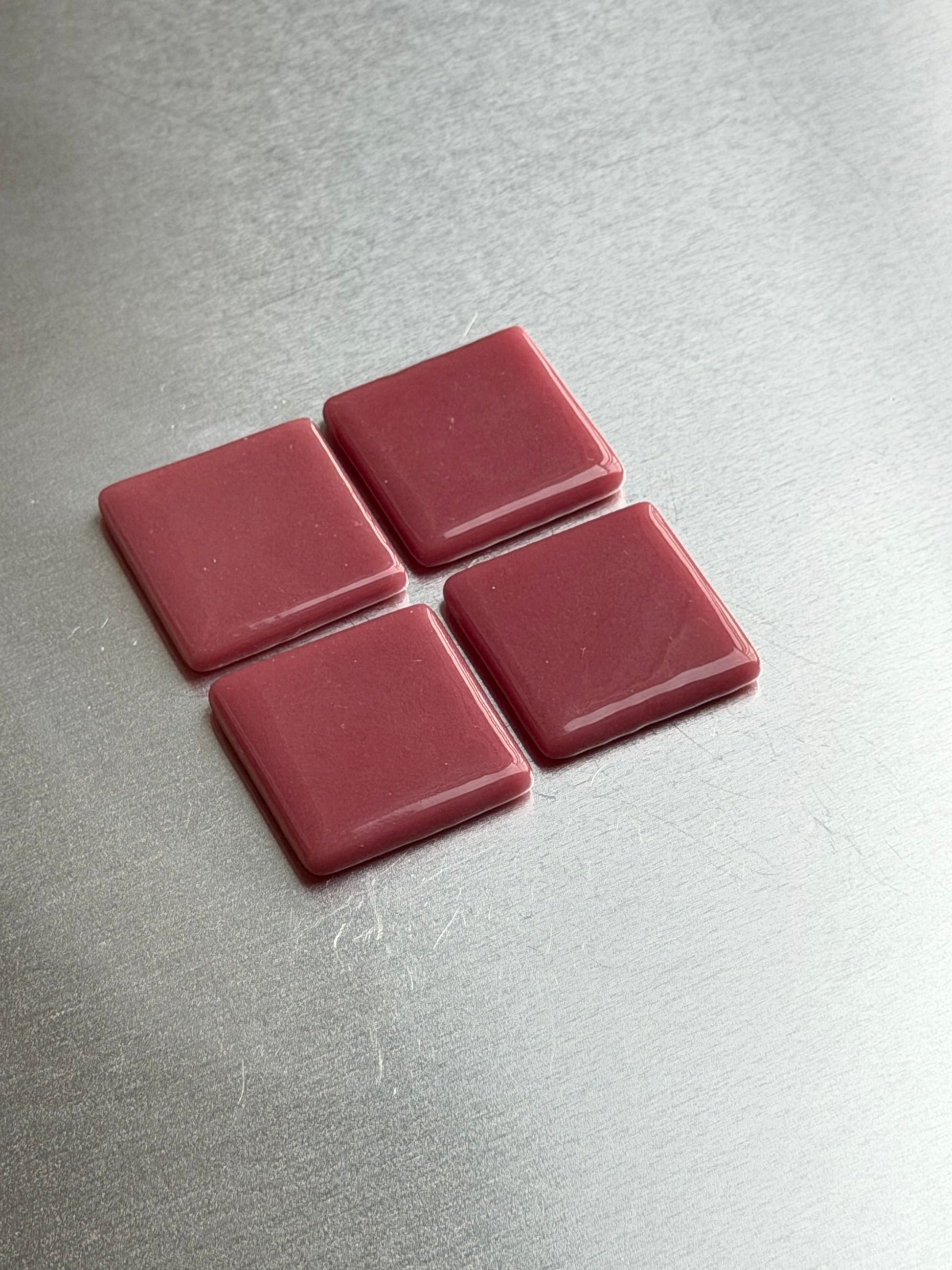 mavo-color-berry