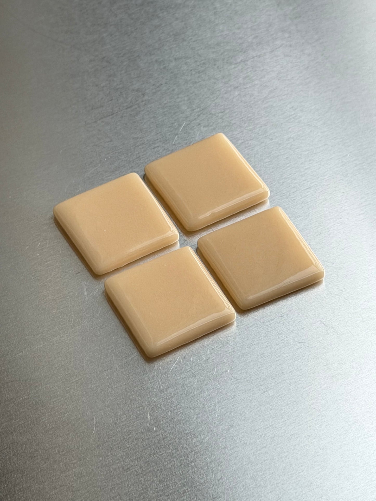 mavo-color-cream
