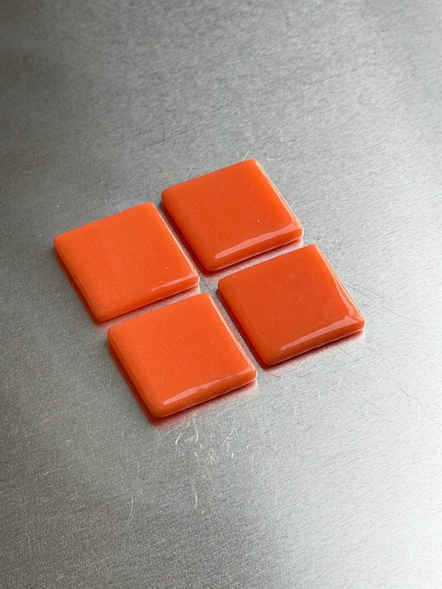 mavo-color-orange