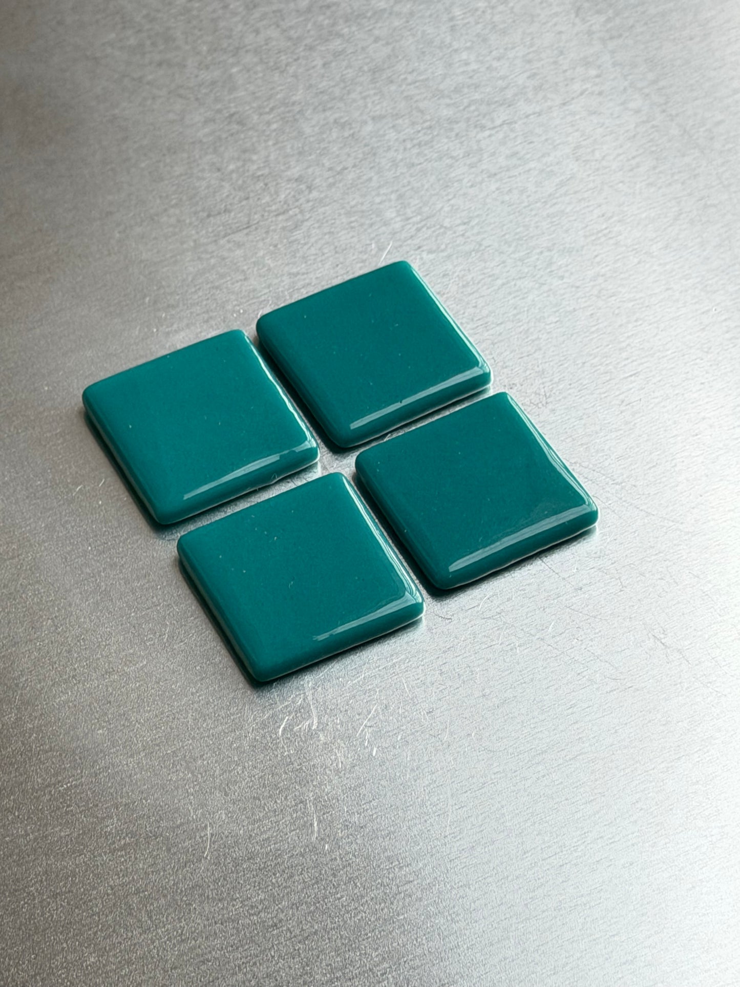 mavo-color-perry