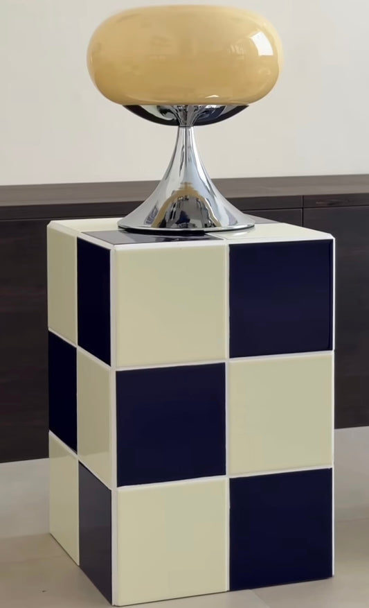 Fliesenwürfel M 🪩