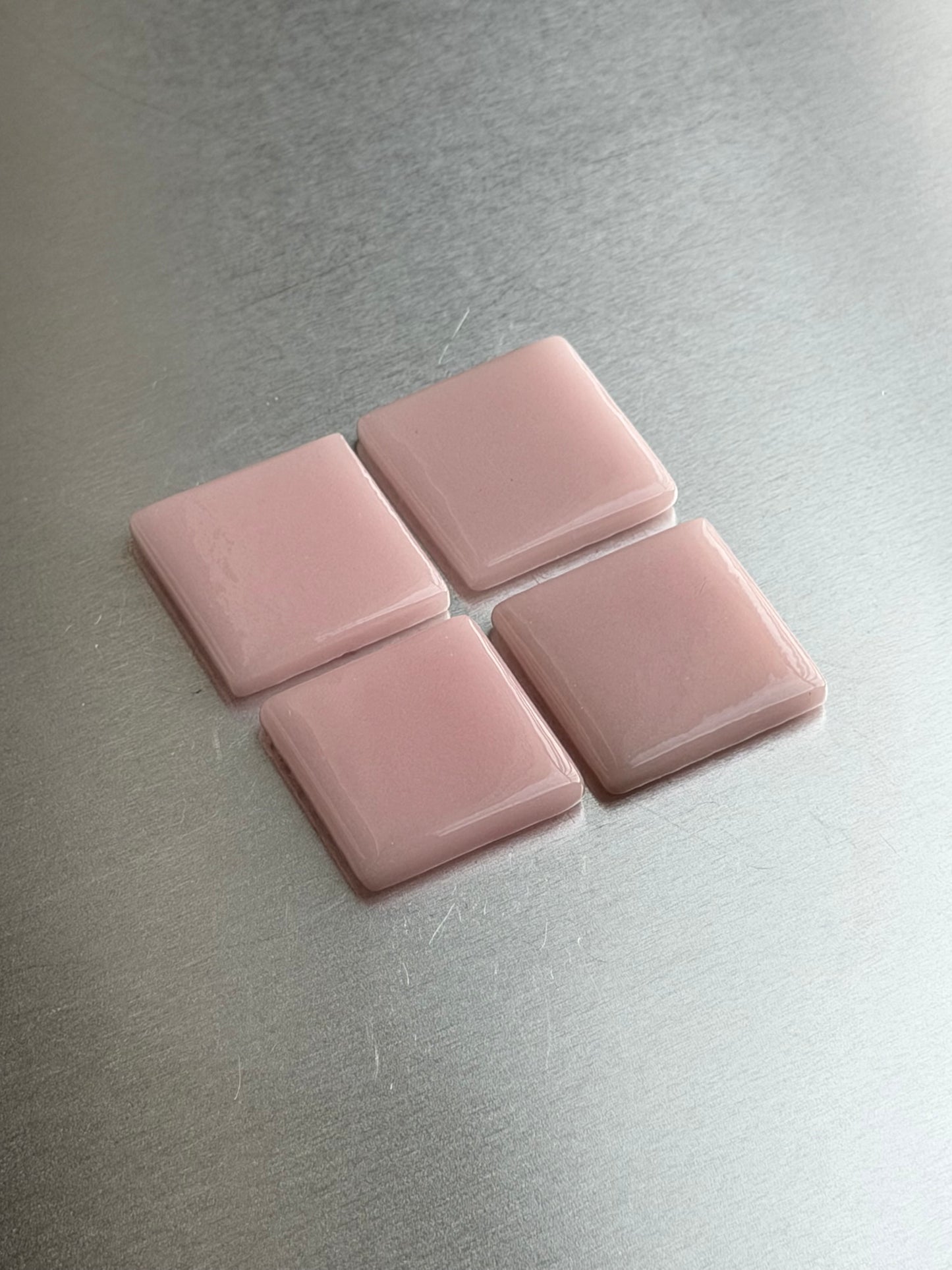 mavo-color-rosa