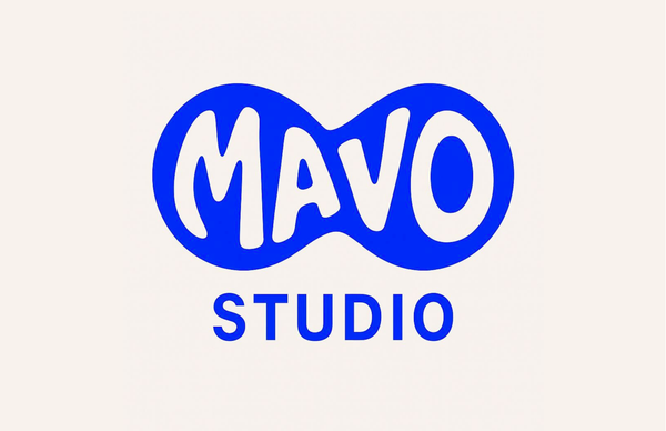 Mavo Studio