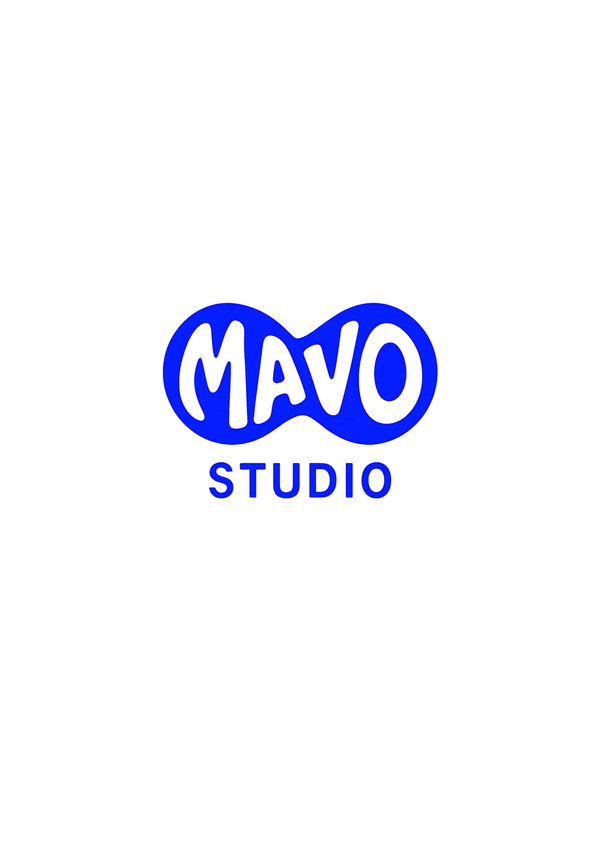 Mavo Studio